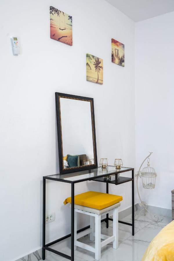 Monza Apartment-Ultracentral Bukurešť Exteriér fotografie